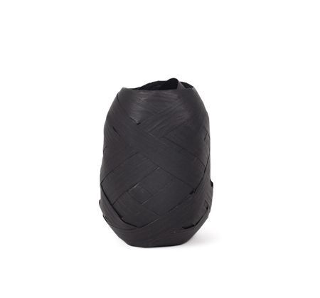 Black Paper Synthetic