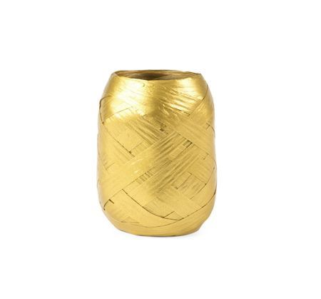 Gold Paper Synthetic