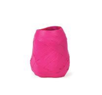 Hot Pink Paper Synthetic