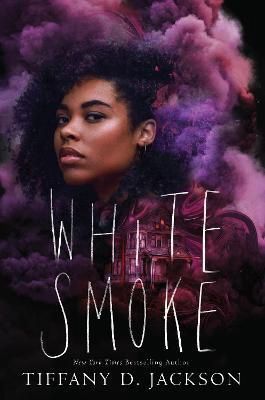 White Smoke