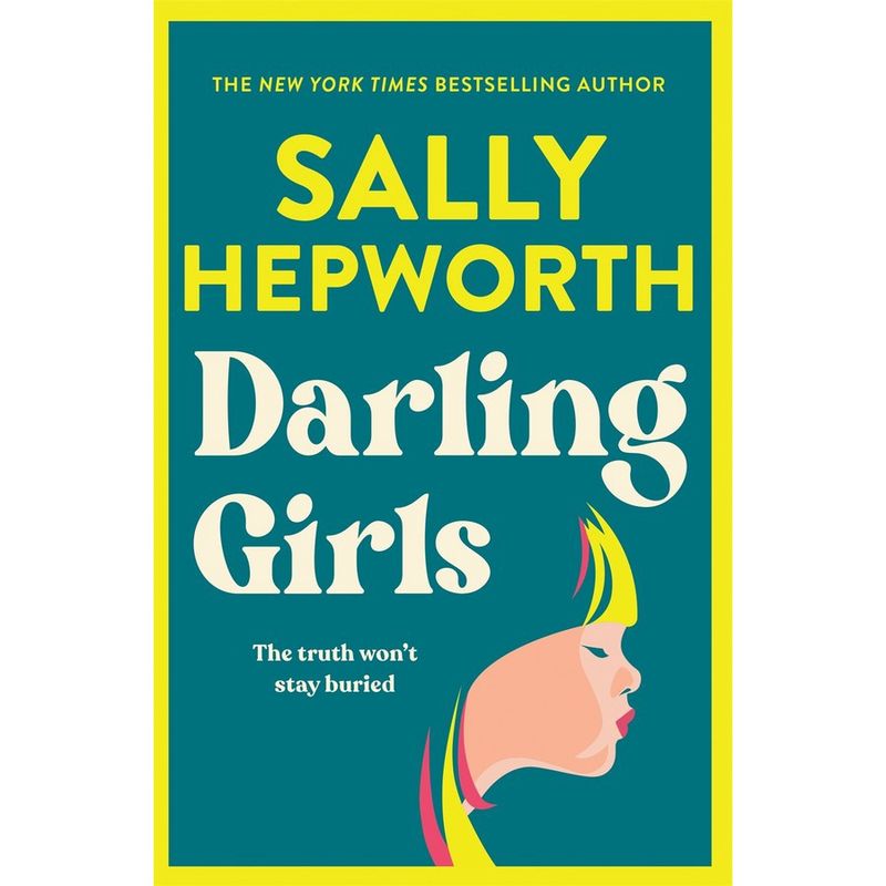 Darling Girls