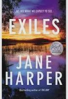 Exiles