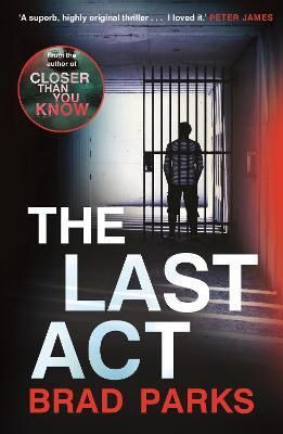 The Last Act