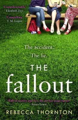 The Fallout