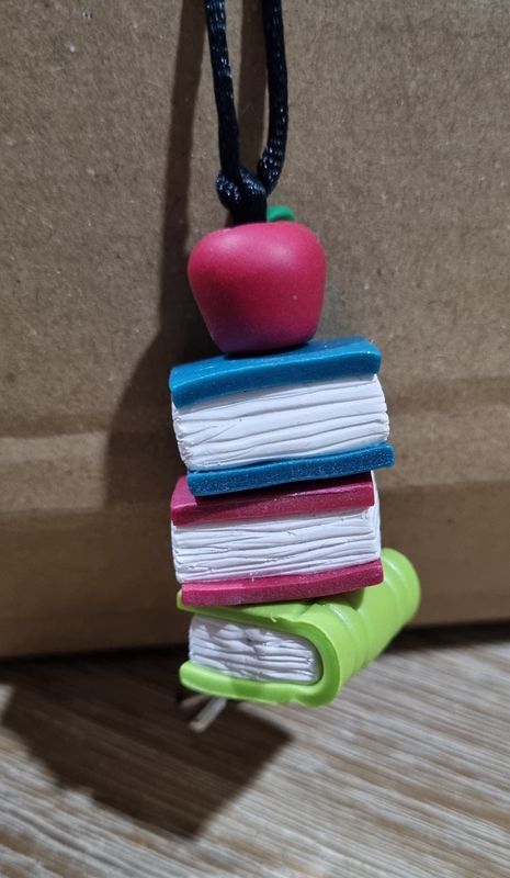 Lanyards