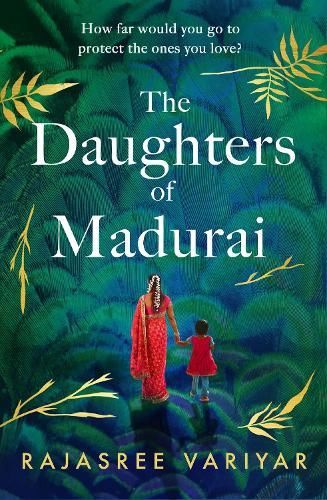 The Daughters of Madurai