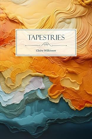 Tapestries