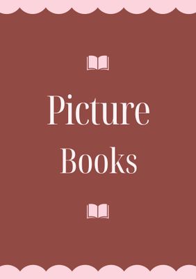 Picture Books