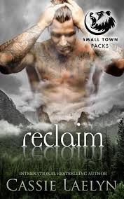 Reclaim