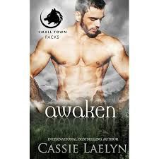 Awaken