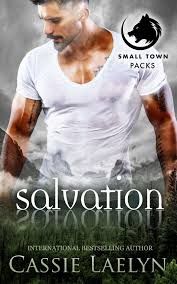 Salvation