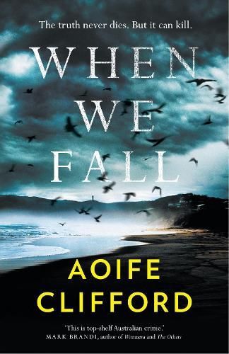 When we fall