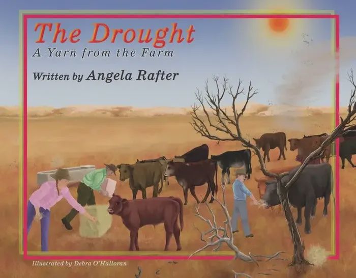 The Drought