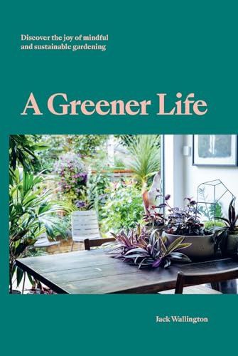 A Greener Life