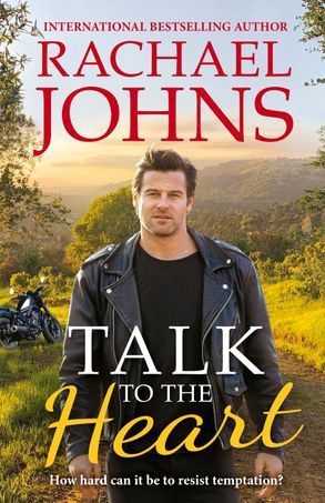 Talk to the Heart