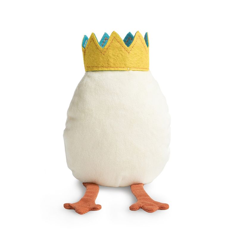 Ideas Plush