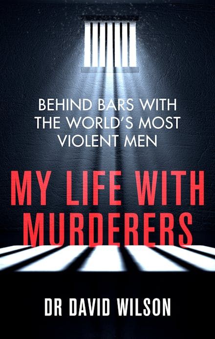 My Life with Murderers