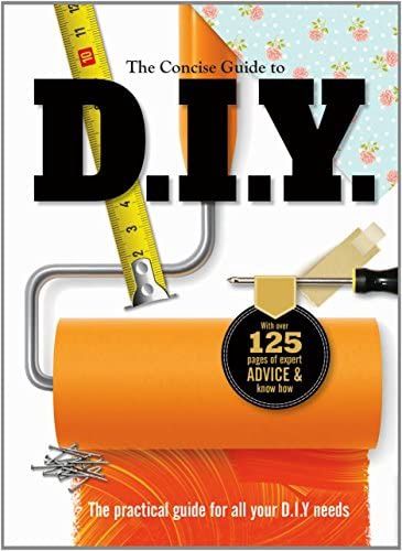DIY