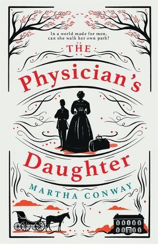 The Physician&#39;s Daughter