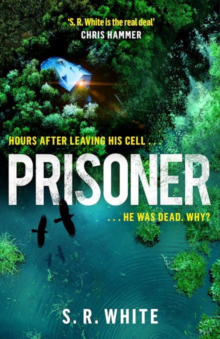 Prisoner