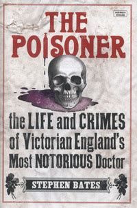 The Poisoner