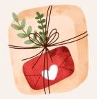 Sending Love Gift Pack