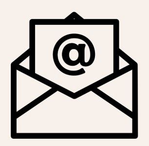 Sending Love Gift Pack, Type: Digital