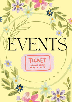 Events