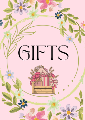 Gifts