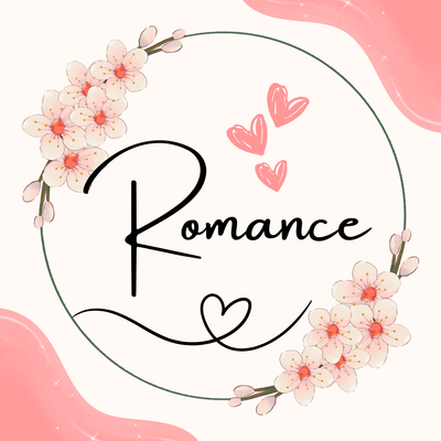 Romance