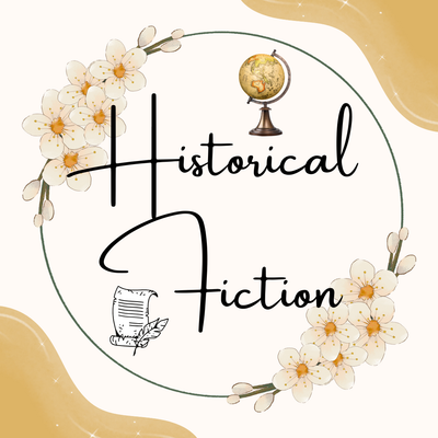 Historical Fiction
