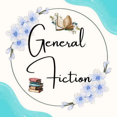 General Fiction