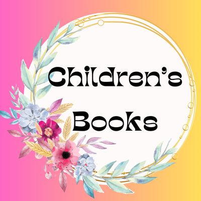 Children&#39;s