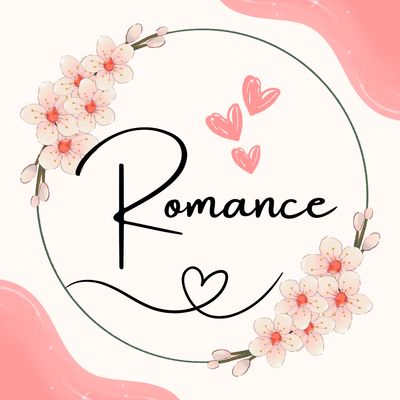 Romance