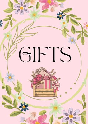 Gifts
