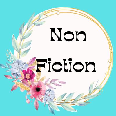 Non-Fiction
