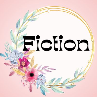 Fiction