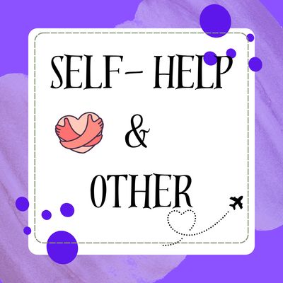 Self Help/Other