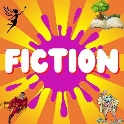 Fiction