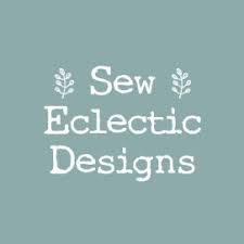 Sew Eclectic Designs