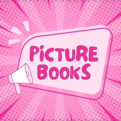 Picture Books