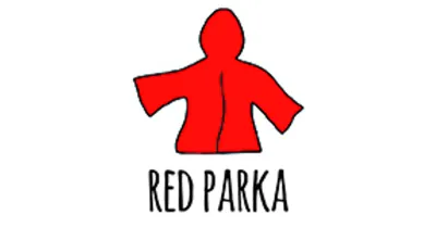 Red Parker