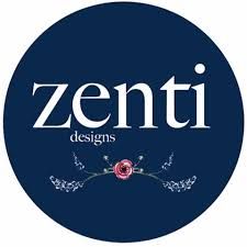 Zenti