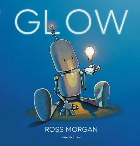 Glow