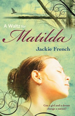 A Waltz for Matilda