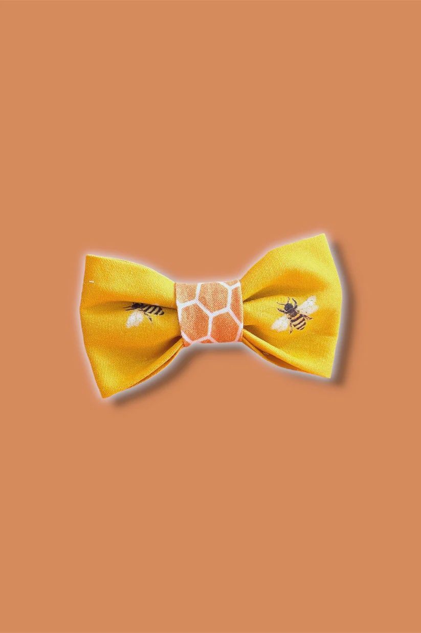 Bow Tie - Mini