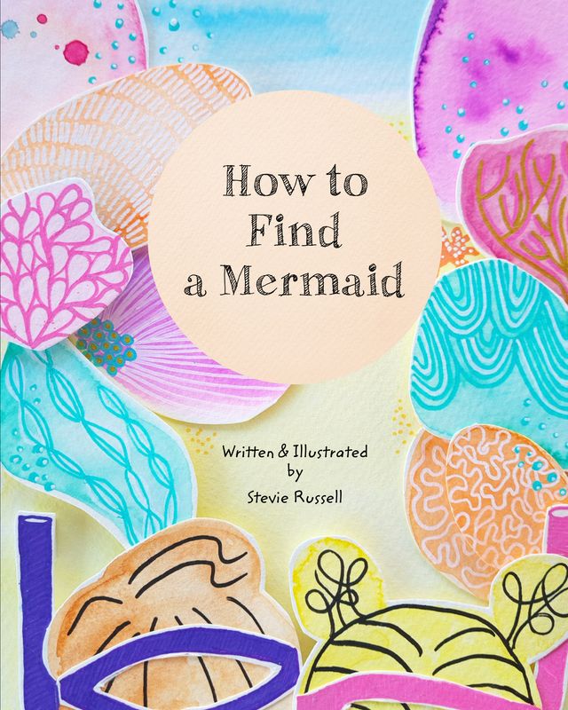 How to Find a Mermaid