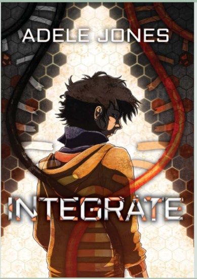 Integrate