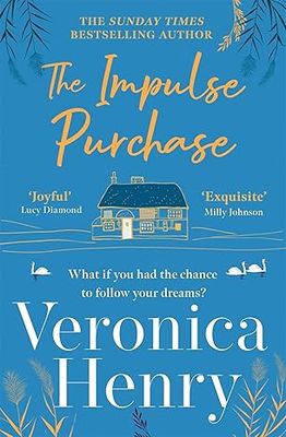 The Impulse Purchase