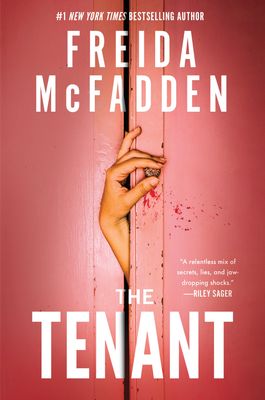 The Tenant